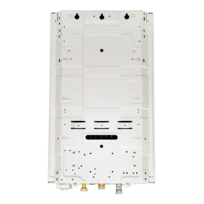 ��������� ����������� ���� ��� 20� - �������� 3