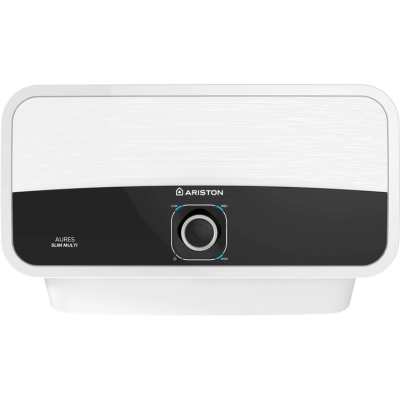 ��������� ��������������� Ariston AURES SM 7.7 - �������� 1