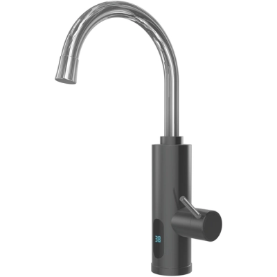 ��������� ����������� Electrolux Taptronic (Black) - �������� 1