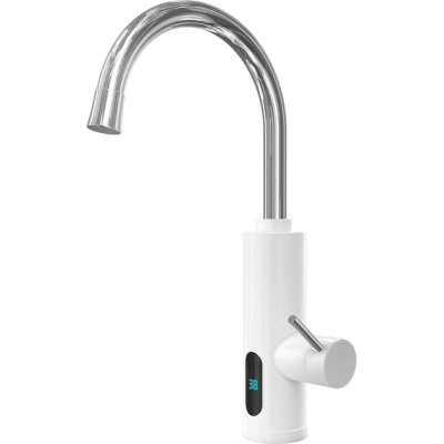 ��������� ����������� Electrolux Taptronic (White) - �������� 1