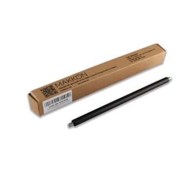 ��� ��������� ������� HP LJ1010 Makkon (ZMNC-HP-1010-PCR) - �������� 2