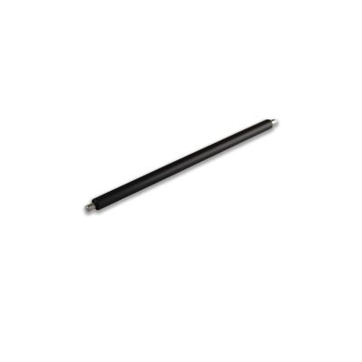 ��� ��������� ������� HP LJ1010 Makkon (ZMNC-HP-1010-PCR) - �������� 1