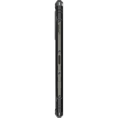 ��������� ������� Doogee Blade10 Pro 6/256Gb Black Silver (6923740215012) - �������� 4