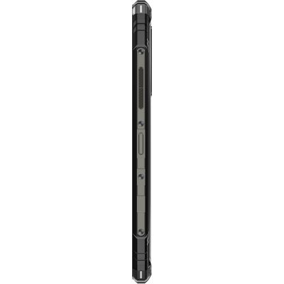 ��������� ������� Doogee Blade10 Pro 6/256Gb Black Silver (6923740215012) - �������� 5