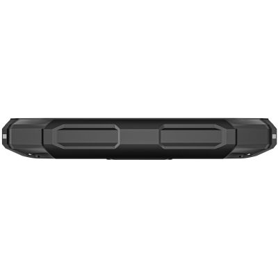 ��������� ������� Doogee Blade10 Pro 6/256Gb Black Silver (6923740215012) - �������� 7