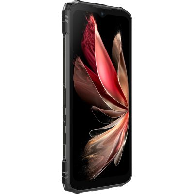 ��������� ������� Doogee Blade10 Pro 6/256Gb Black Silver (6923740215012) - �������� 8