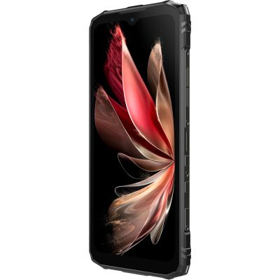 ��������� ������� Doogee Blade10 Pro 6/256Gb Black Silver (6923740215012) - �������� 9