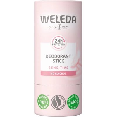 ���������� Weleda Sensitive ��� �������������� ���� 50 � (3596200069055) - �������� 1