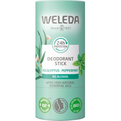 ���������� Weleda � ��������� � �'���� 50 � (3596200069031) - �������� 1