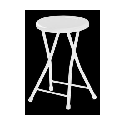 �������� ���� GT Racer B-38 White - �������� 2