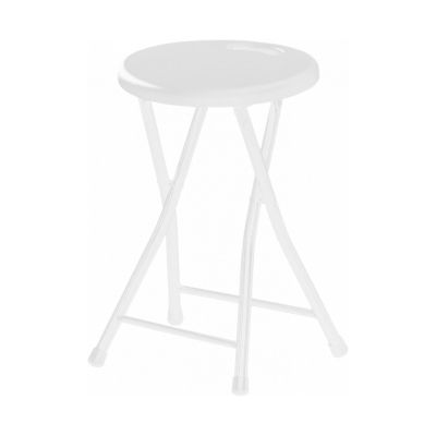 �������� ���� GT Racer B-38 White - �������� 1