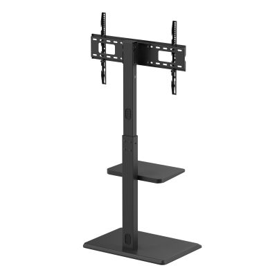 � ����� ������������� OfficePro TVS297B - �������� 3