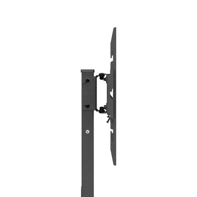 � ����� ������������� OfficePro TVS297B - �������� 5