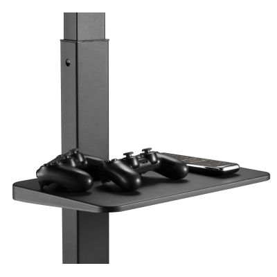 � ����� ������������� OfficePro TVS297B - �������� 8