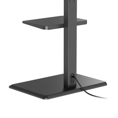 � ����� ������������� OfficePro TVS297B - �������� 9