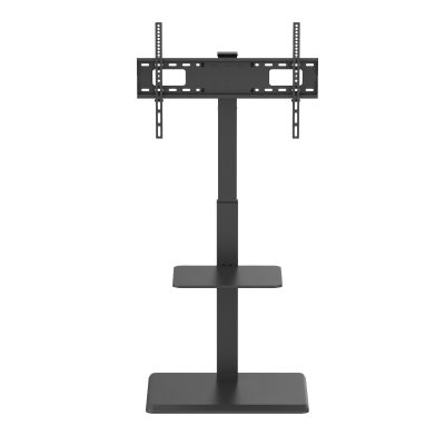 � ����� ������������� OfficePro TVS297B - �������� 1