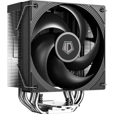 ����� ��� ���������� ID-Cooling FROZN A410 SE - �������� 2