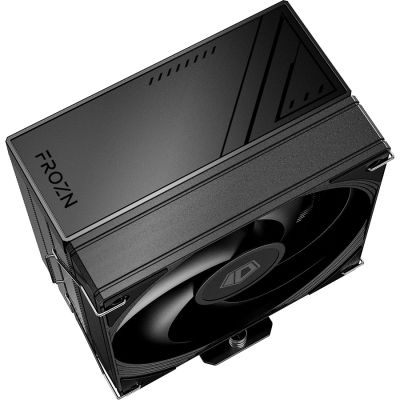 ����� ��� ���������� ID-Cooling FROZN A410 SE - �������� 3