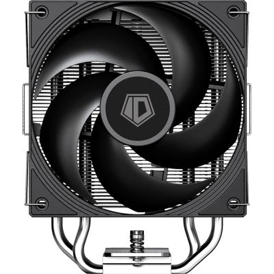 ����� ��� ���������� ID-Cooling FROZN A410 SE - �������� 4