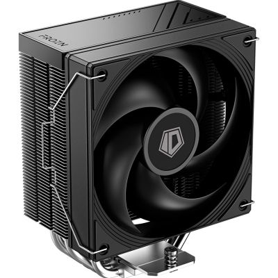 ����� ��� ���������� ID-Cooling FROZN A410 SE - �������� 1