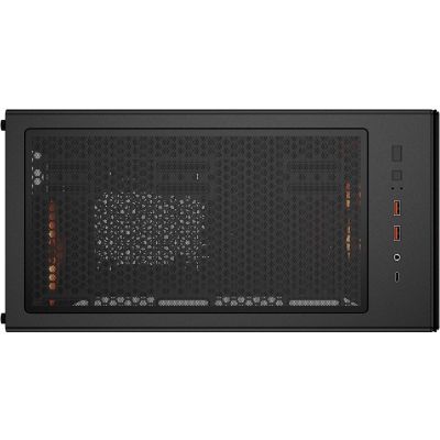 ������ Cougar MX220 RGB Black - �������� 10
