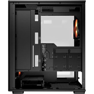 ������ Cougar MX220 RGB Black - �������� 5