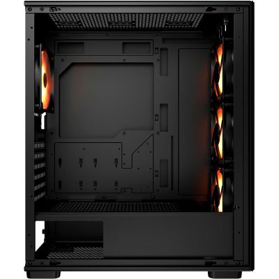 ������ Cougar MX220 RGB Black - �������� 6