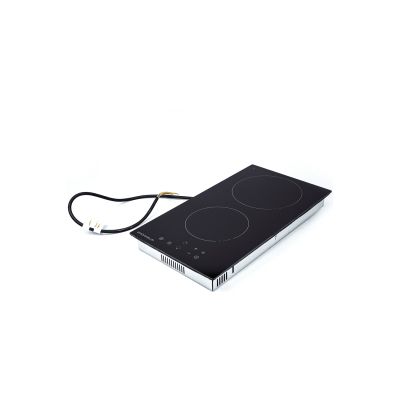 ������� �������� Grunhelm GPC 623 BE - �������� 2