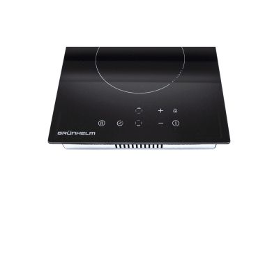 ������� �������� Grunhelm GPC 623 BE - �������� 4