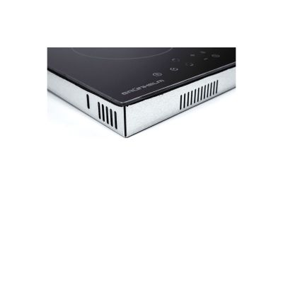 ������� �������� Grunhelm GPC 623 BE - �������� 5