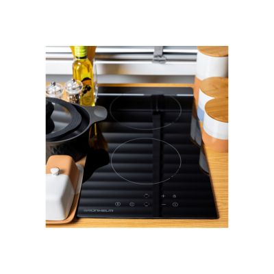 ������� �������� Grunhelm GPC 623 BE - �������� 8