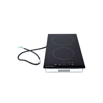 ������� �������� Grunhelm GPC 623 BE - �������� 1