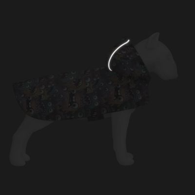 �������� ��� �������� WAUDOG Clothes ������� � ��������� �������� ������� S (356-4048) - �������� 5