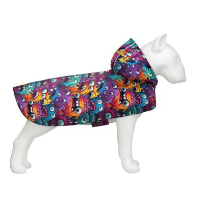 �������� ��� �������� WAUDOG Clothes ������� � ��������� �������� ������� S (356-4048) - �������� 1