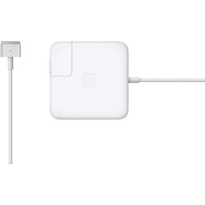 ���� ������� � �������� Apple 85W MagSafe 2 Power Adapter (for MacBook Pro with Retina display) (MYH83Z/A) - �������� 1
