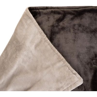 ������������� �������� Noveen EB640 - �������� 3