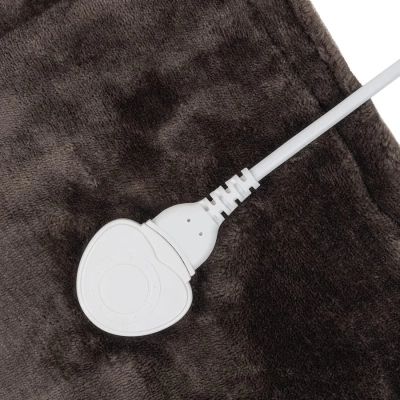 ������������� �������� Noveen EB640 - �������� 4