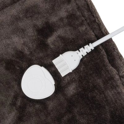 ������������� �������� Noveen EB640 - �������� 5