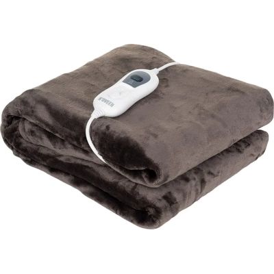 ������������� �������� Noveen EB640 - �������� 1