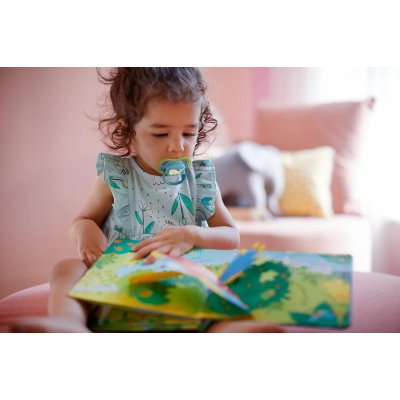 �������� Philips AVENT Ultra Air 18+ �� 2 �� (SCF349/24) - �������� 3