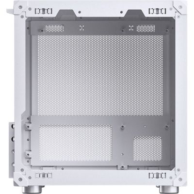 ������ JONSBO C6 White - �������� 5