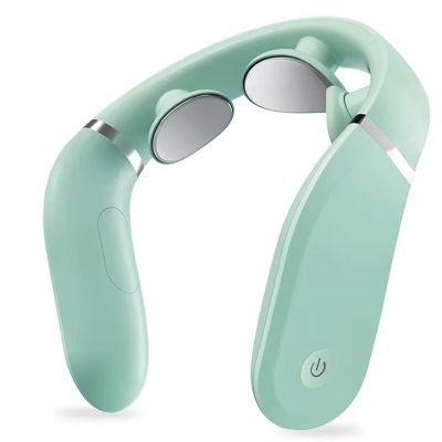 �������� Xiaomi Jeeback Neck Massager G2-F - �������� 1