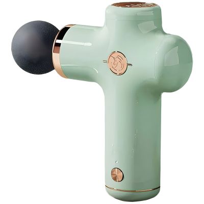 ������� Xiaomi YESOUL Massage Gun (MG-11 Green) - �������� 2