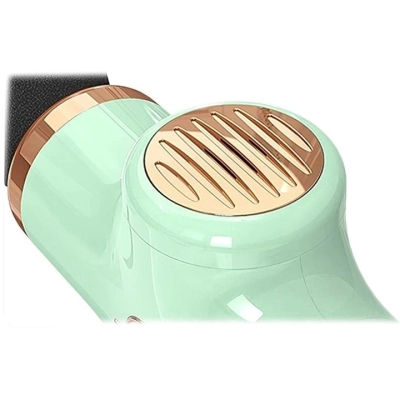 ������� Xiaomi YESOUL Massage Gun (MG-11 Green) - �������� 7