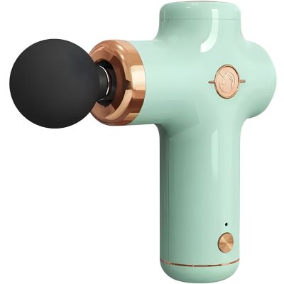 ������� Xiaomi YESOUL Massage Gun (MG-11 Green) - �������� 1