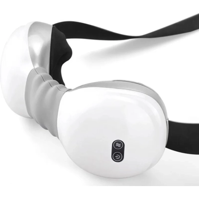 �������� Xiaomi Jeeback Neck Massager MG2(JA301) White - �������� 2