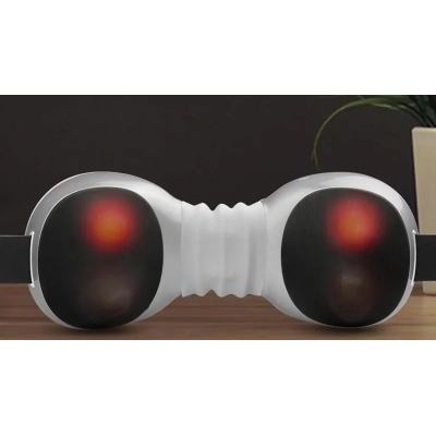 �������� Xiaomi Jeeback Neck Massager MG2(JA301) White - �������� 4