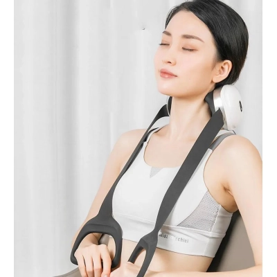 �������� Xiaomi Jeeback Neck Massager MG2(JA301) White - �������� 5
