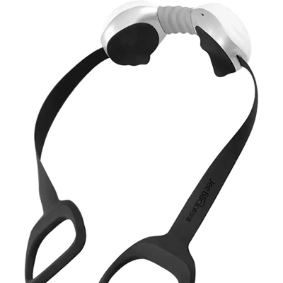 �������� Xiaomi Jeeback Neck Massager MG2(JA301) White - �������� 1