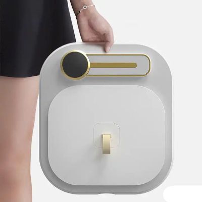 ��������� �������� ��� ��� Xiaomi LERAVAN LFF011-TQWT - �������� 2